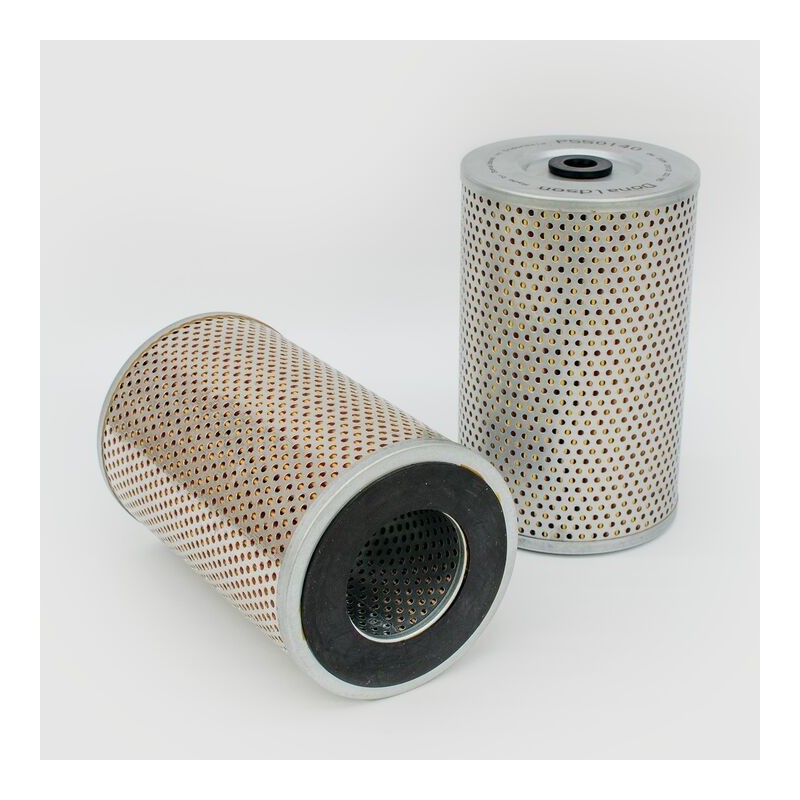 Filtru hidraulic Donaldson P550140 pentru Hifi Filter SH56144