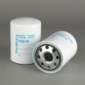 Filtru Hidraulic Donaldson P550148 pentru Hifi Filter SH63161