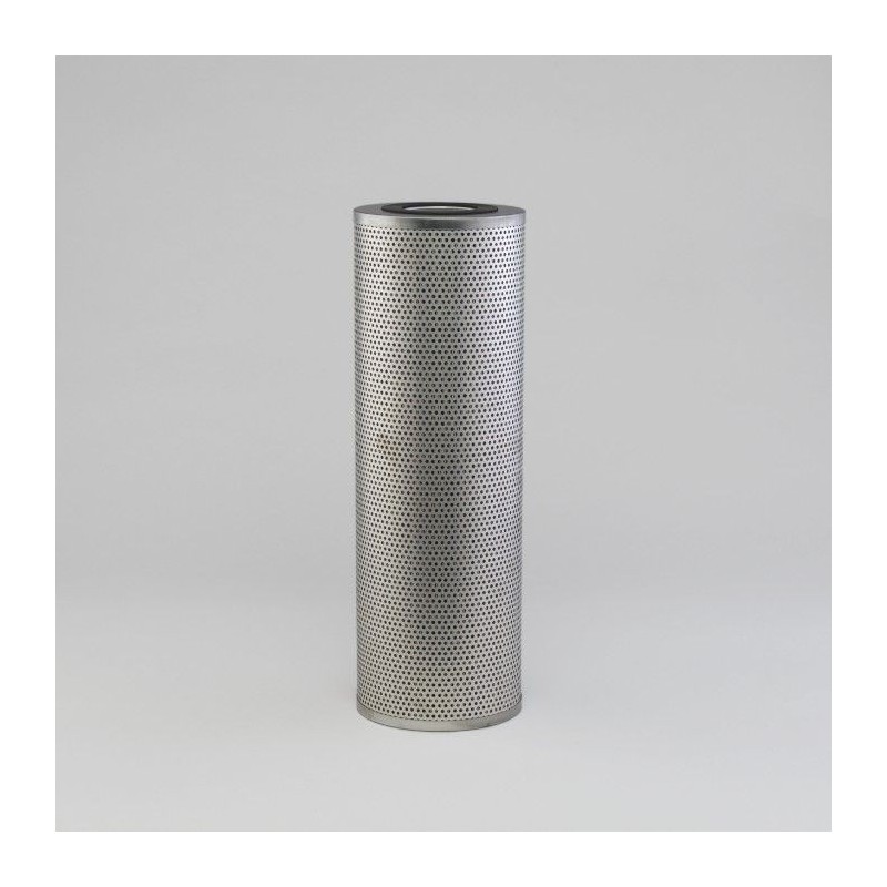 Filtru hidraulic Donaldson P550212 pentru Hifi Filter SH56113