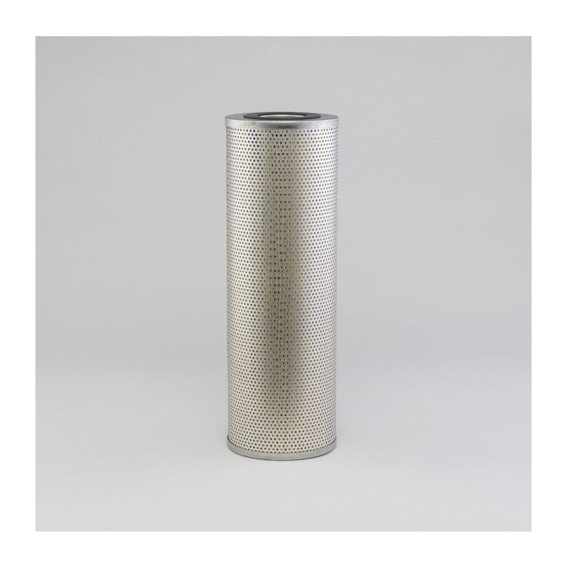 Filtru hidraulic Donaldson P550216 pentru Hifi Filter SH66043