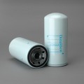 Filtru hidraulic Donaldson P550223 pentru Hifi Filter SN56293