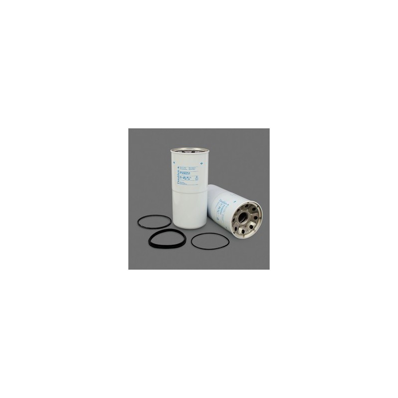 Filtru hidraulic Donaldson P550251 pentru Hifi Filter SH56761