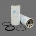 Filtru hidraulic Donaldson P550251 pentru Hifi Filter SH56761