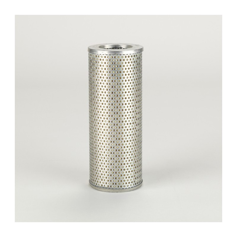 Filtru Hidraulic Donaldson P550264