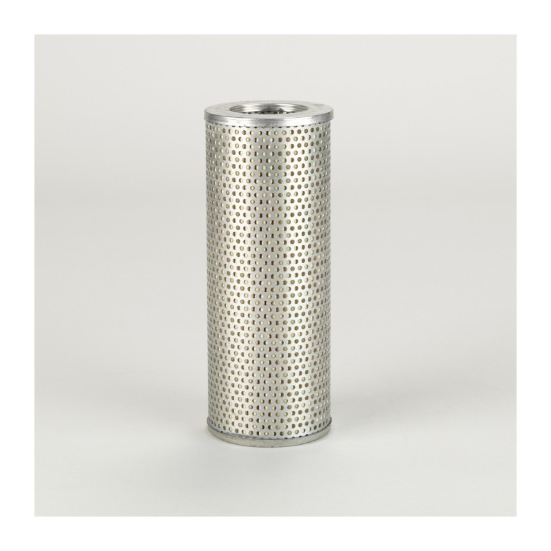 Filtru hidraulic Donaldson P550264 pentru Hifi Filter SH56244