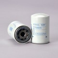 Filtru hidraulic Donaldson P550274 pentru Hifi Filter SH56572
