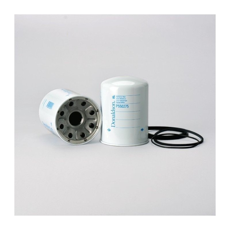 Filtru hidraulic Donaldson P550275 pentru Hifi Filter SH56772