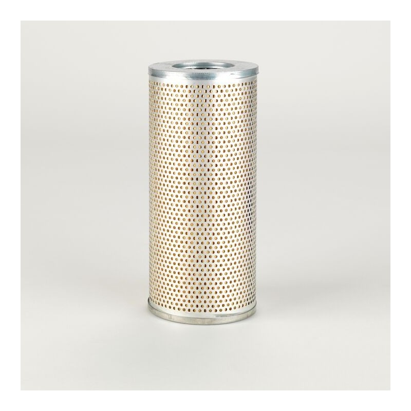 Filtru Hidraulic Donaldson P550284