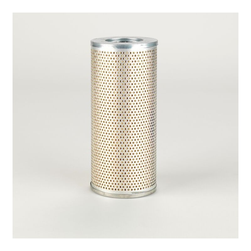 Filtru hidraulic Donaldson P550284 pentru Hifi Filter SH56268