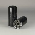 Filtru hidraulic Donaldson P550320 pentru Hifi Filter SH56855