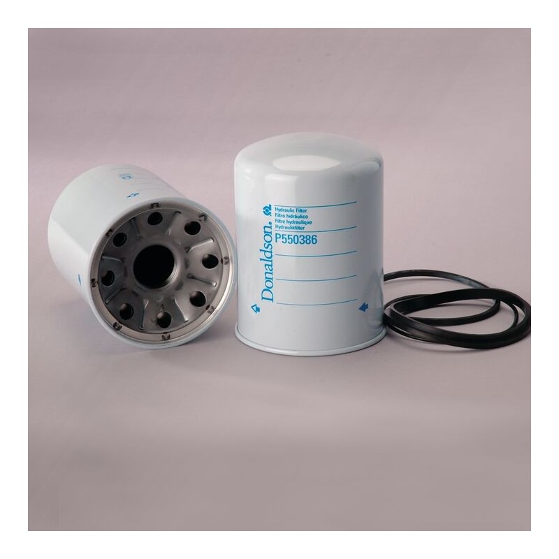 Filtru Hidraulic Donaldson P550386