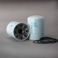 Filtru hidraulic Donaldson P550388 pentru Hifi Filter SH56213