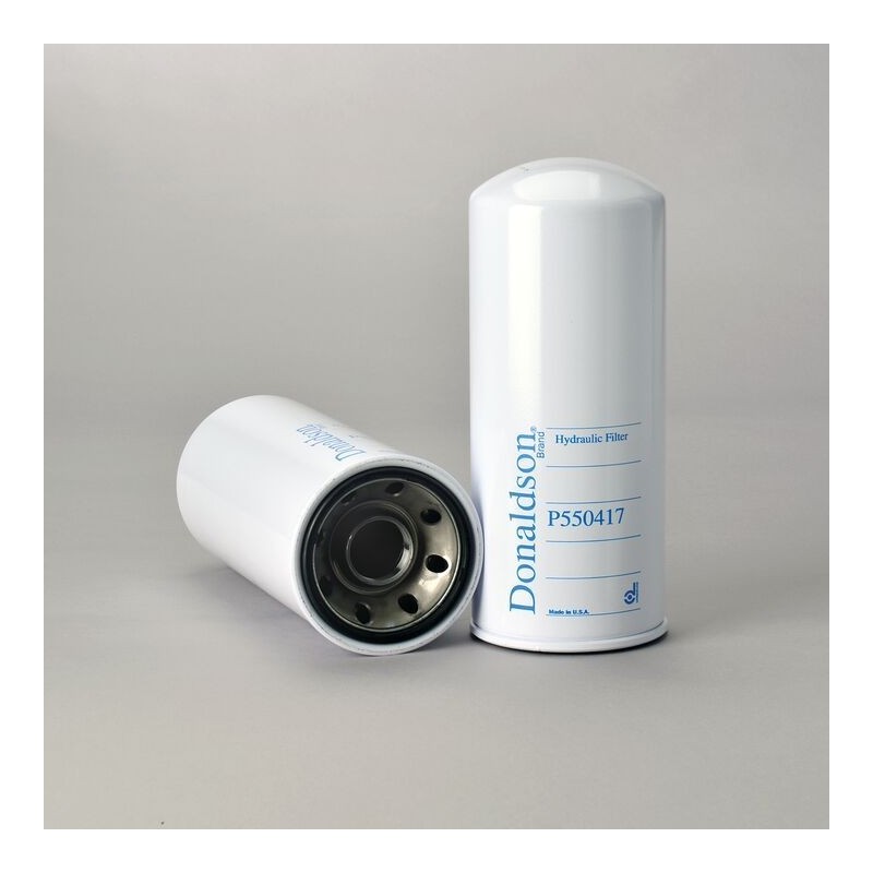 Filtru hidraulic Donaldson P550417 pentru Hifi Filter SH66053