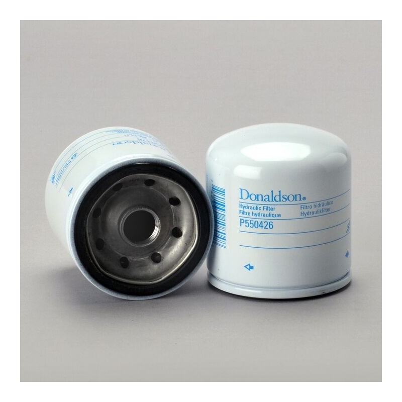 Filtru Hidraulic Donaldson P550426