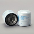 Filtru hidraulic Donaldson P550426 pentru Hifi Filter SH70008