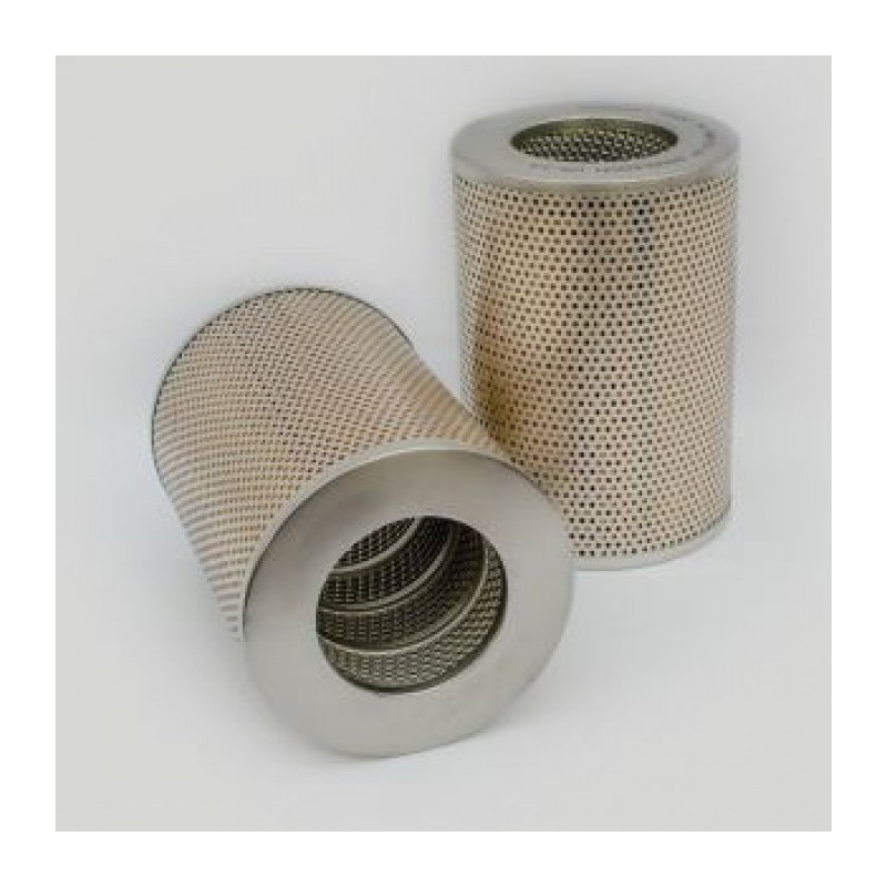 Filtru hidraulic Donaldson P550427 pentru Hifi Filter SH56240