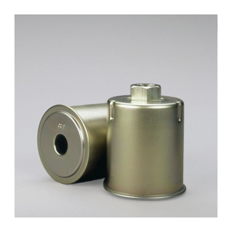 Filtru Hidraulic Donaldson P550476