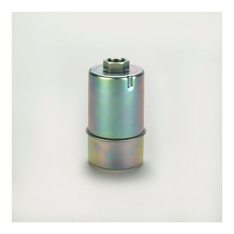 Filtru Hidraulic Donaldson P550479 pentru TOYOTA 6750232881