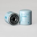 Filtru hidraulic Donaldson P550573 pentru Hifi Filter SH70057