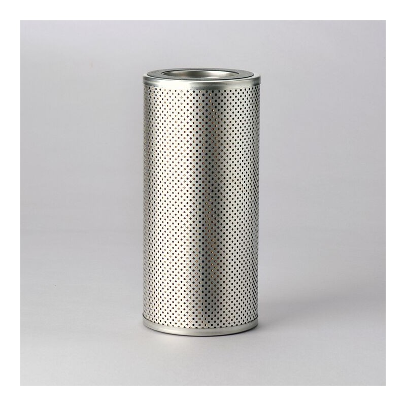 Filtru Hidraulic Donaldson P550575 pentru Caterpillar 1R0774