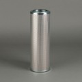 Filtru hidraulic Donaldson P550577 pentru Hifi Filter SH66062