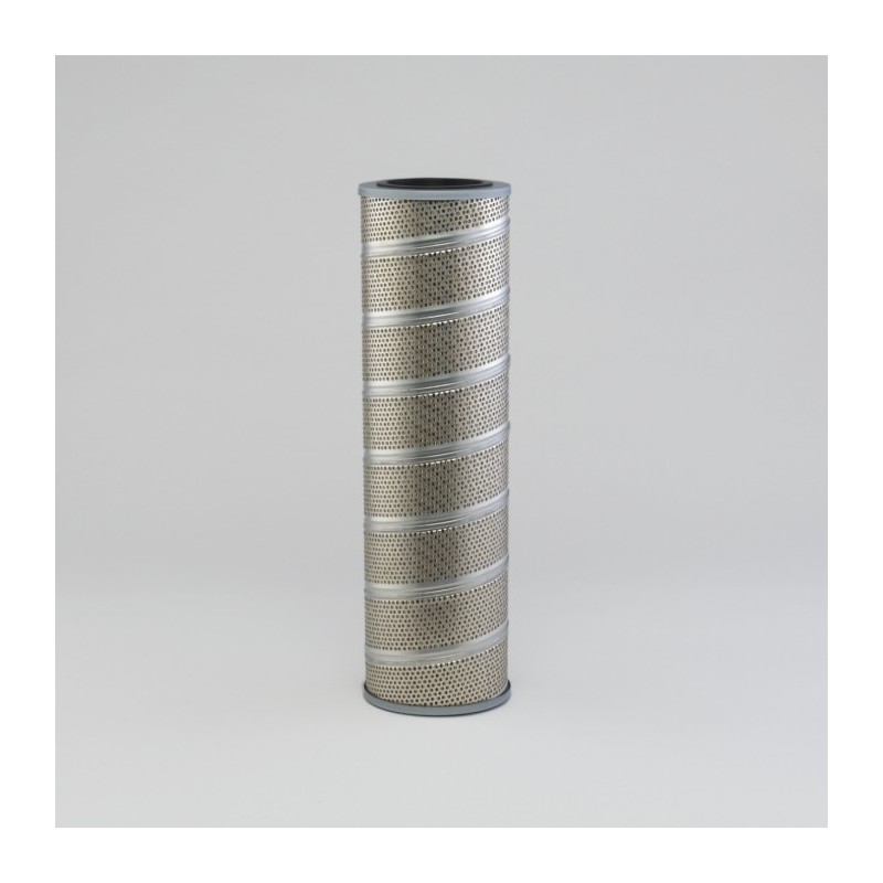 Filtru Hidraulic Donaldson P550582