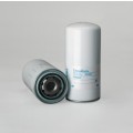 Filtru hidraulic Donaldson P550591 pentru Hifi Filter SH56467