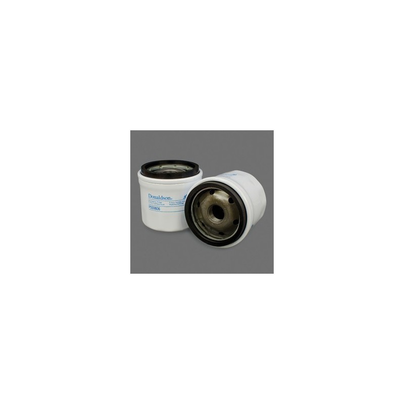 Filtru hidraulic Donaldson P550606 pentru Hifi Filter SH70071