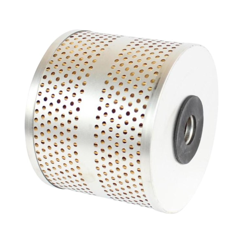 Filtru Hidraulic Donaldson P550637