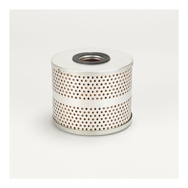 Filtru Hidraulic Donaldson P550637 pentru Komatsu 89818