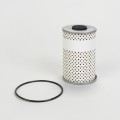Filtru hidraulic Donaldson P550694 pentru Hifi Filter SH56248