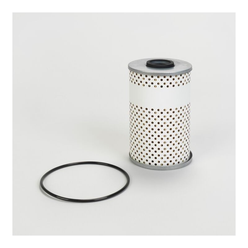 Filtru Hidraulic Donaldson P550694 pentru JCB 230962