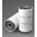 Filtru hidraulic Donaldson P550695 pentru Hifi Filter SH56256