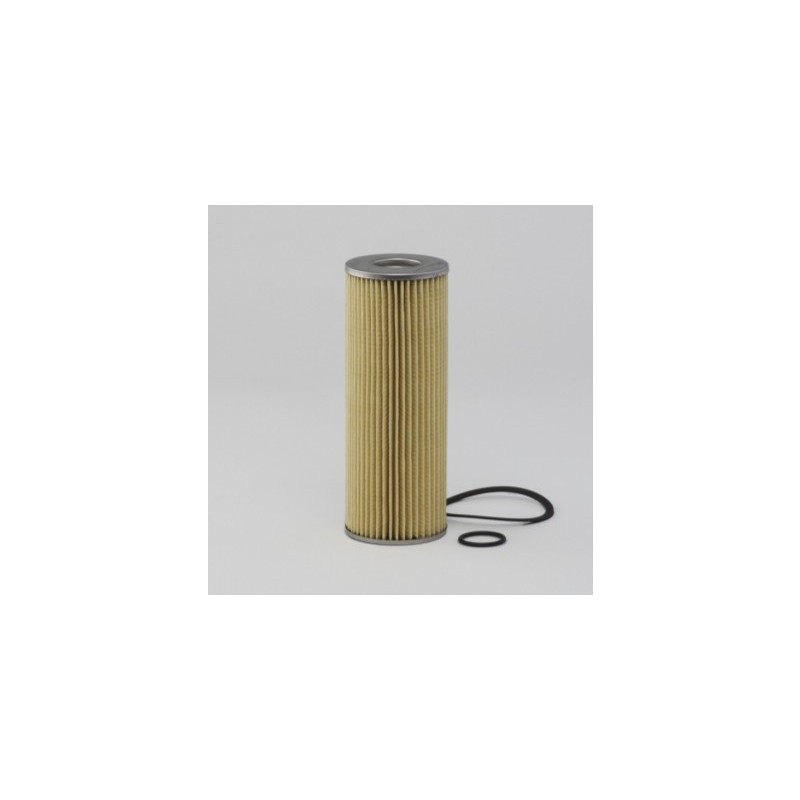 Filtru hidraulic Donaldson P550696 pentru Hifi Filter SH56274