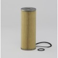 Filtru hidraulic Donaldson P550696 pentru Hifi Filter SH56274