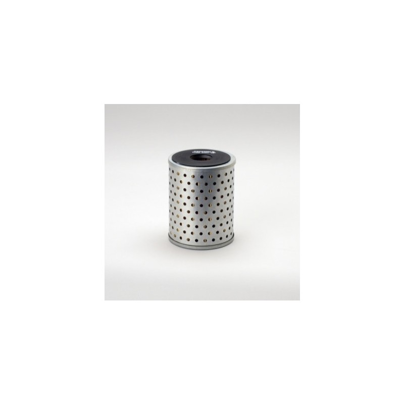 Filtru hidraulic Donaldson P550698 pentru Hifi Filter SH56378