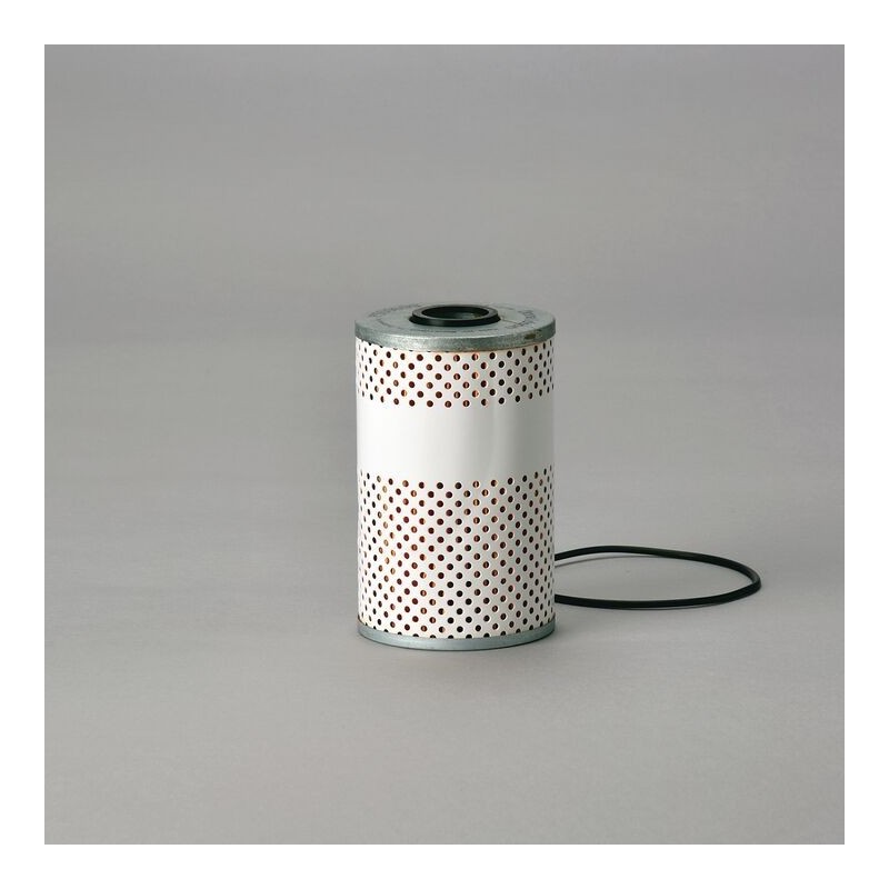 Filtru hidraulic Donaldson P550699 pentru Hifi Filter SH56370
