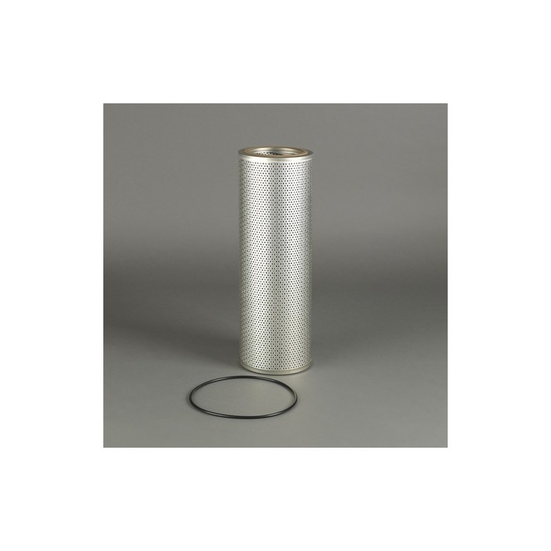 Filtru hidraulic Donaldson P550702 pentru Hifi Filter SH60078