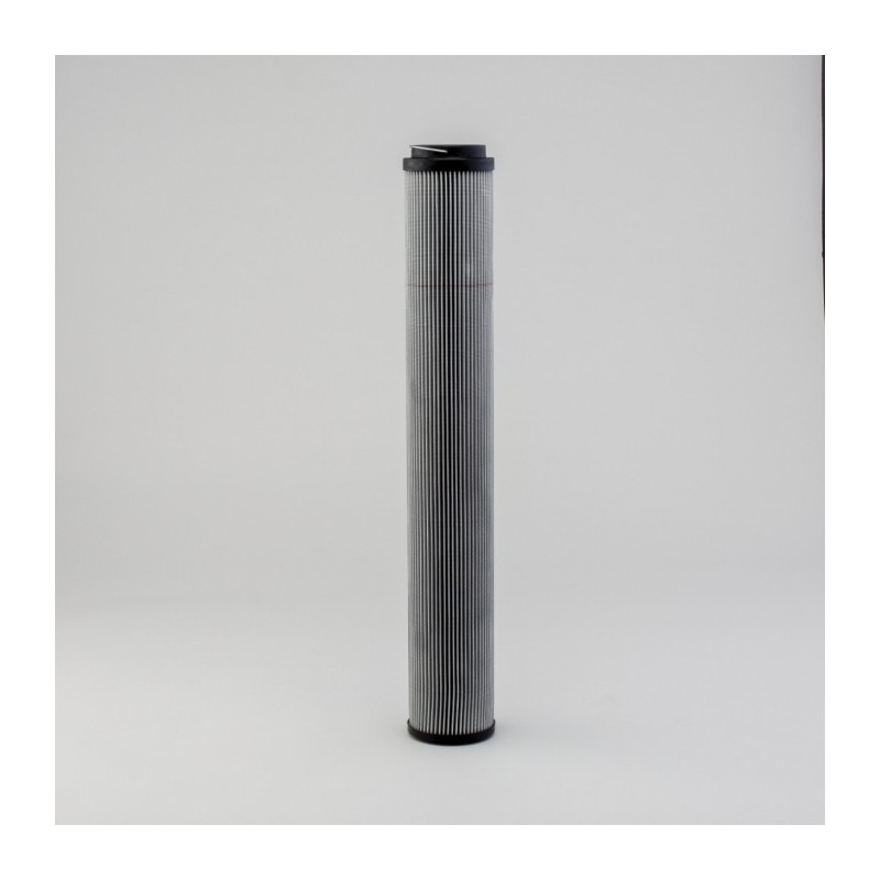 Filtru Hidraulic Donaldson P550826 pentru SENNEBOGEN 150307