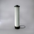 Filtru hidraulic Donaldson P550827 pentru Hifi Filter SH74212SP