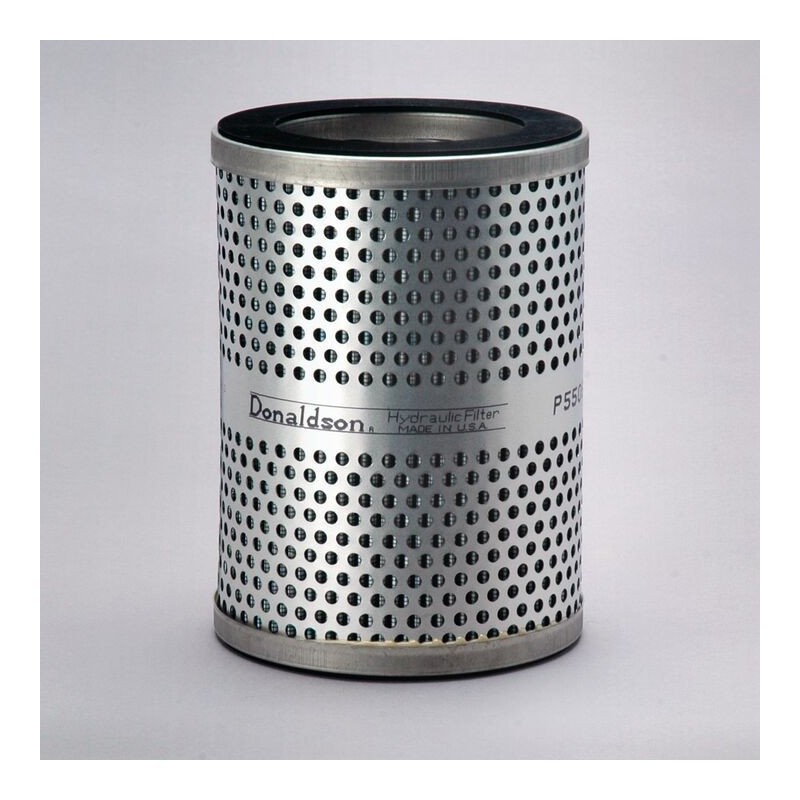 Filtru hidraulic Donaldson P550921 pentru Hifi Filter SH66160