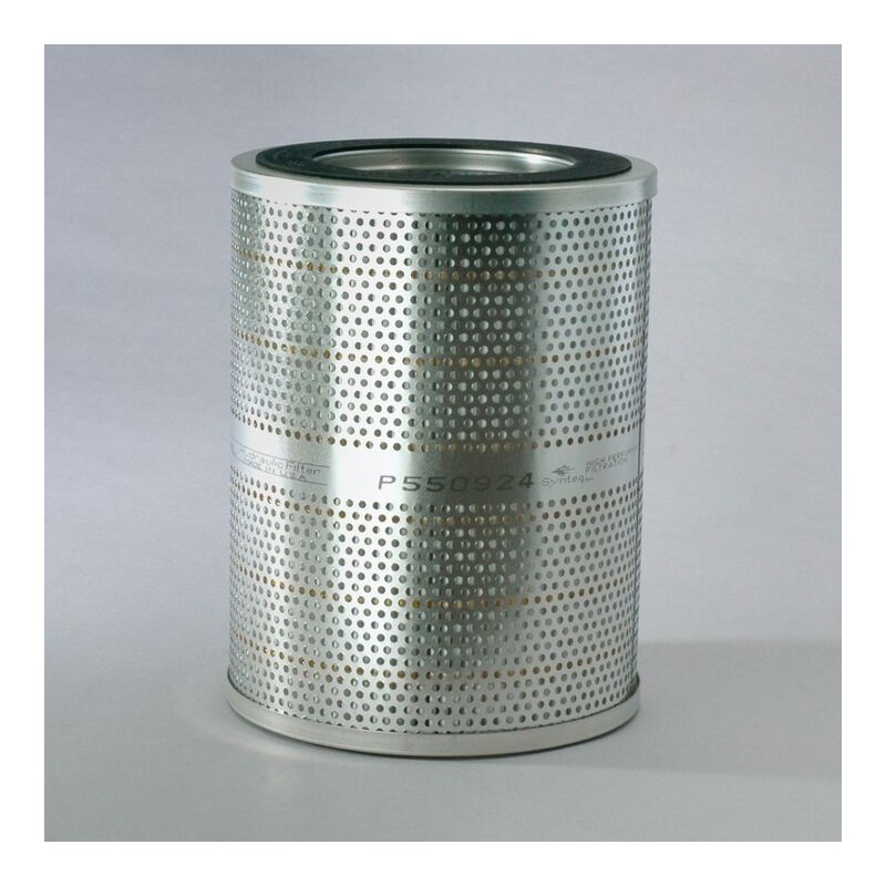 Filtru hidraulic Donaldson P550924 pentru Hifi Filter SH66386