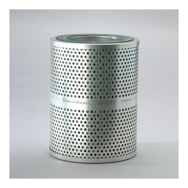 Filtru Hidraulic Donaldson P550925 pentru Caterpillar 2492337
