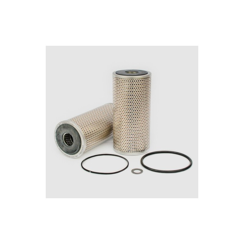 Filtru hidraulic Donaldson P550951 pentru Hifi Filter SH56168