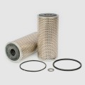 Filtru hidraulic Donaldson P550951 pentru Hifi Filter SH56168