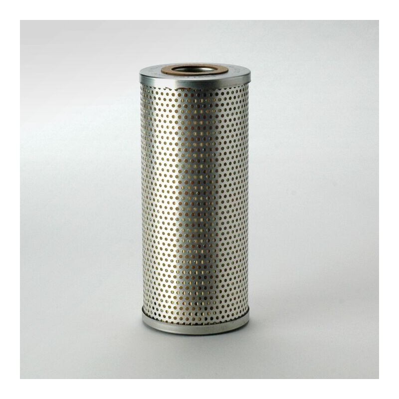 Filtru hidraulic Donaldson P551158 pentru Hifi Filter SH56122