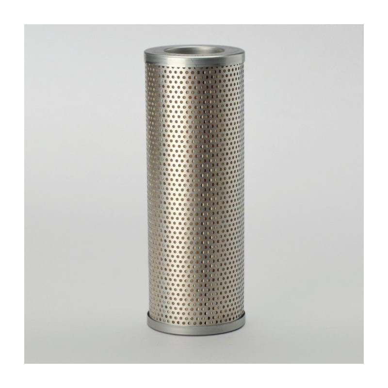 Filtru Hidraulic Donaldson P551160 pentru Komatsu 1446011160