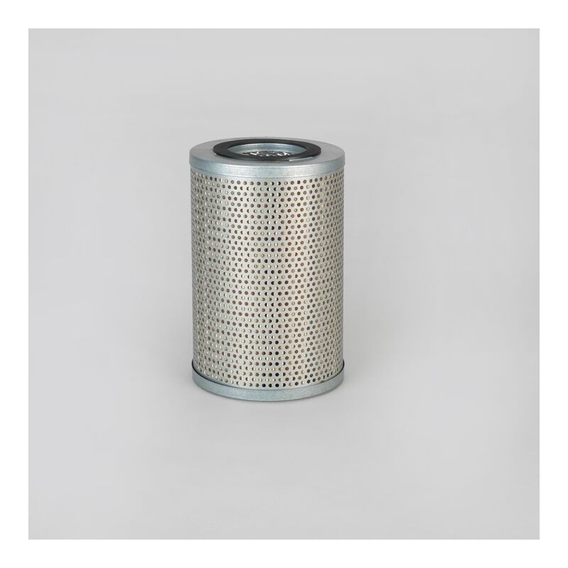 Filtru hidraulic Donaldson P551193 pentru Hifi Filter SH56078