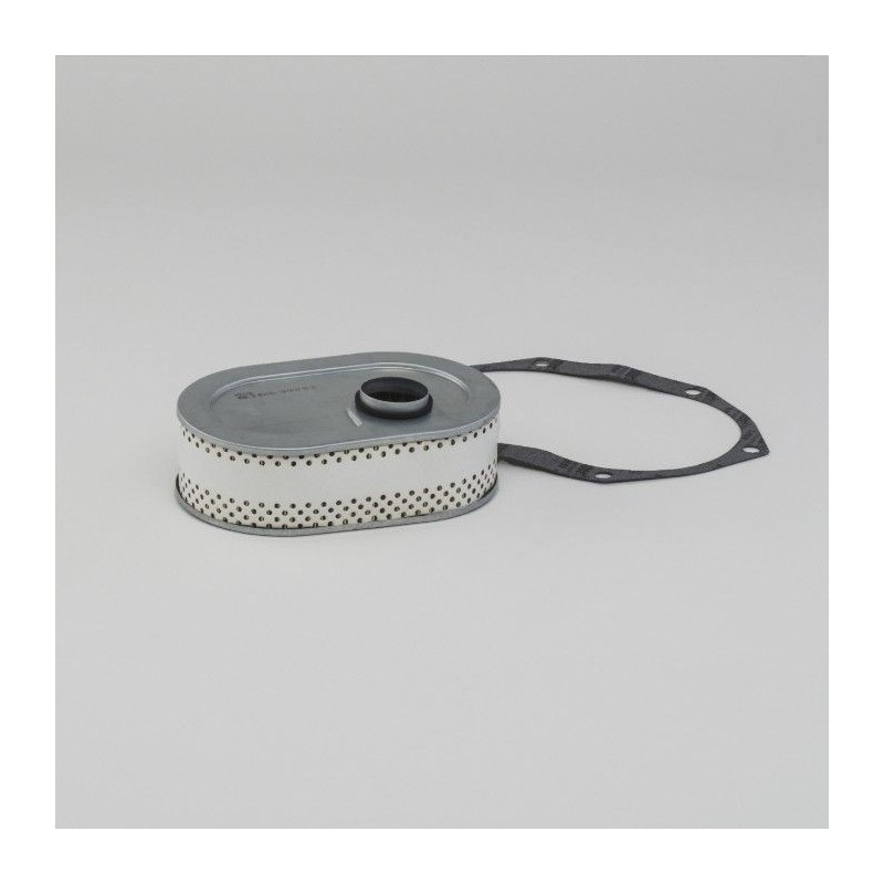 Filtru hidraulic Donaldson P551196 pentru Hifi Filter SH56116