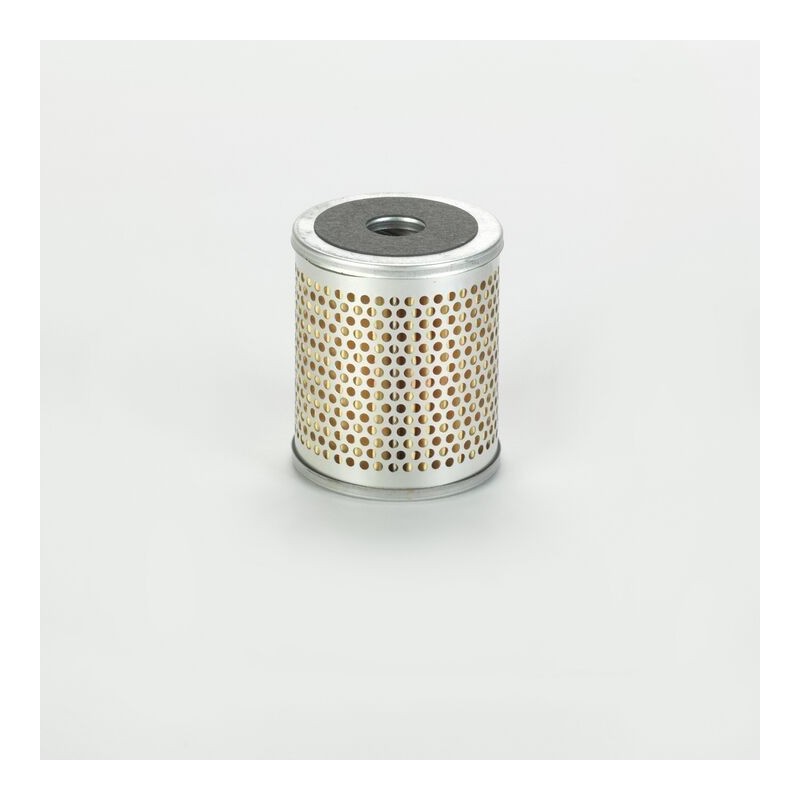 Filtru hidraulic Donaldson P551200 pentru Hifi Filter SH56142